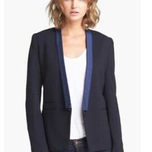 Bailey 44 Blazer